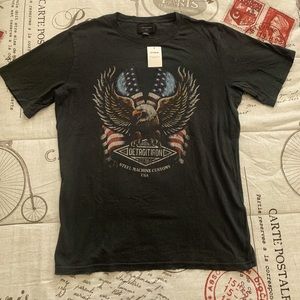 Cotton-On men T-shirt